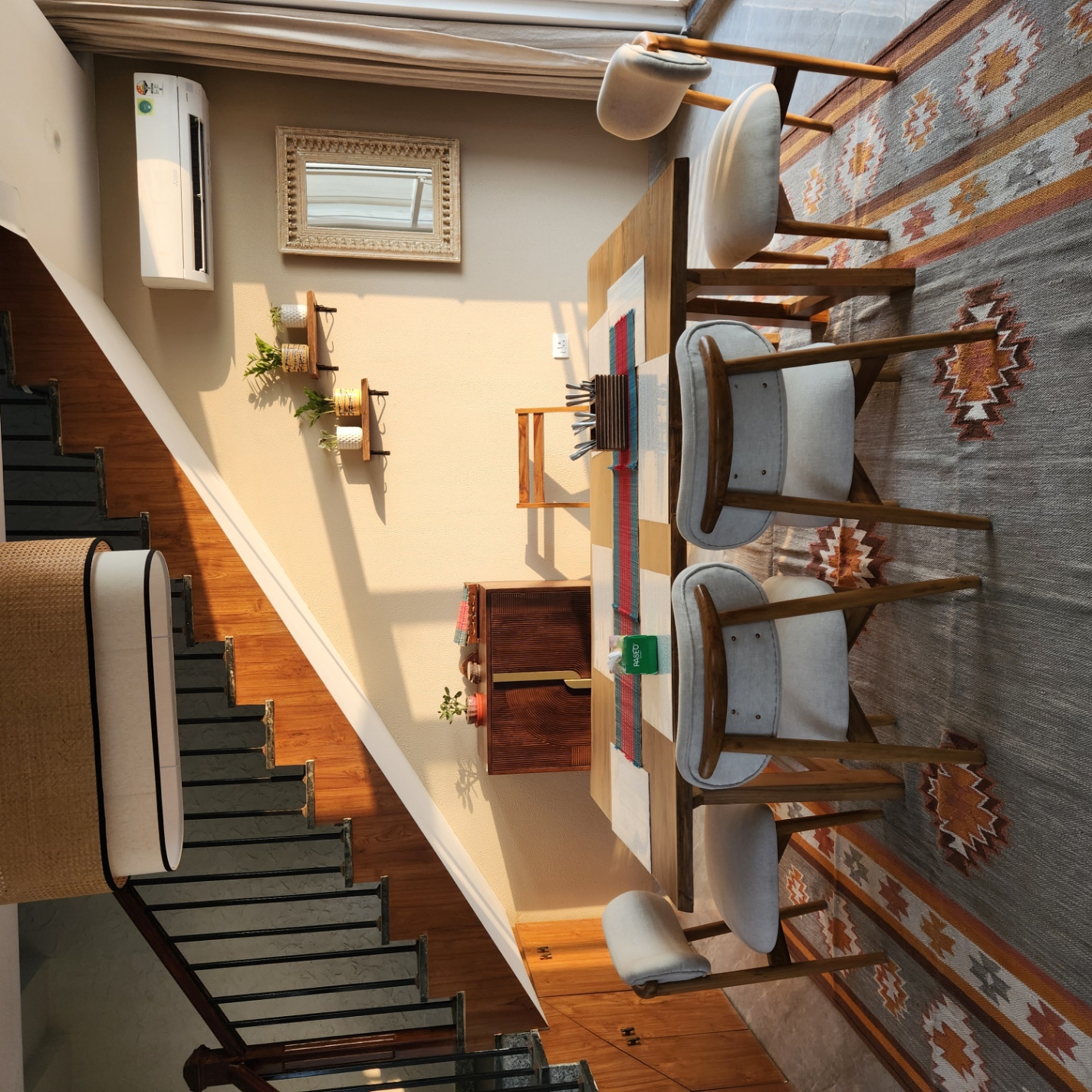 Best Wooden Furniture Store in Dehradun – Buying Guide 2026