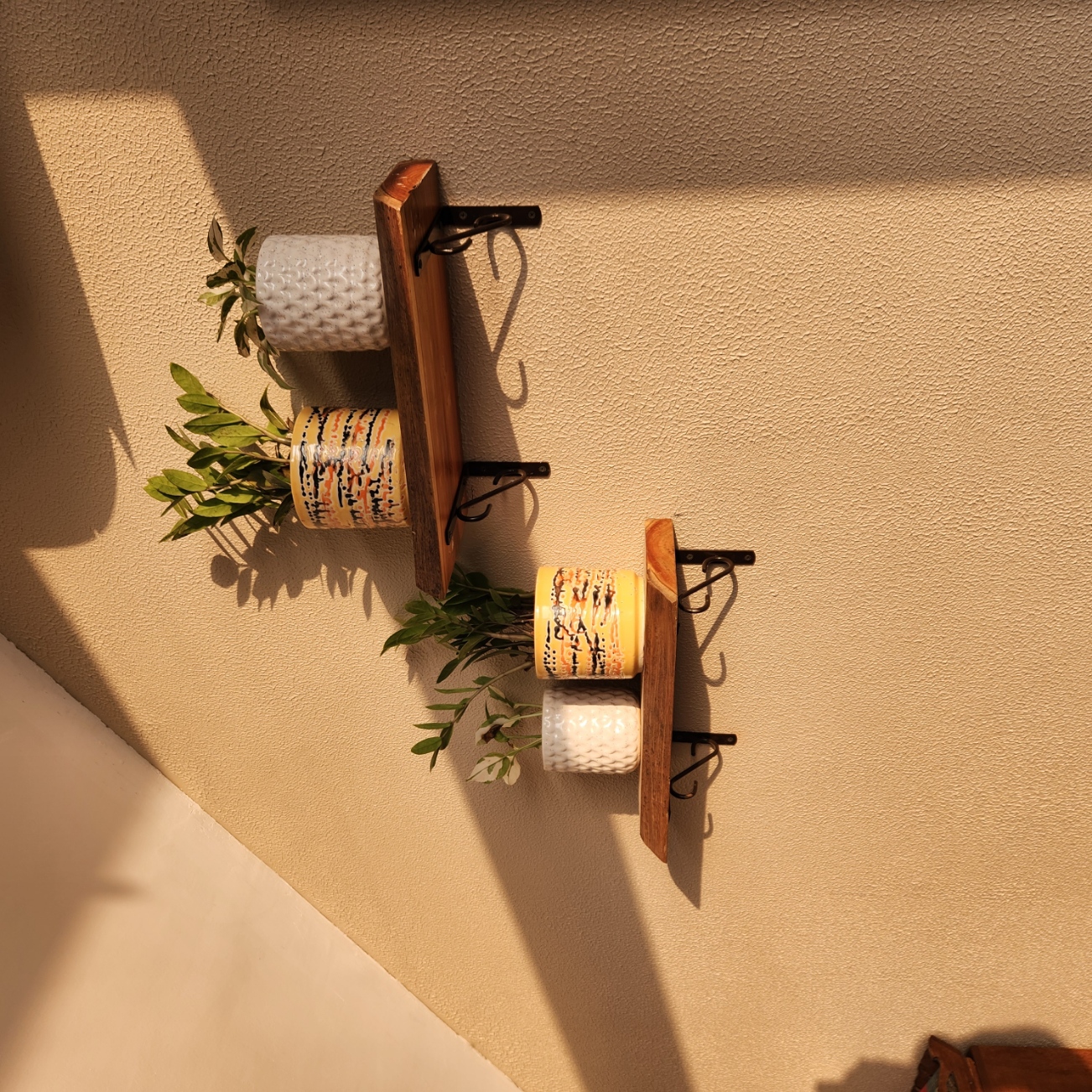 "Unveiling the Marvels of Custom Furniture: Elevate Your Home, Your Way"