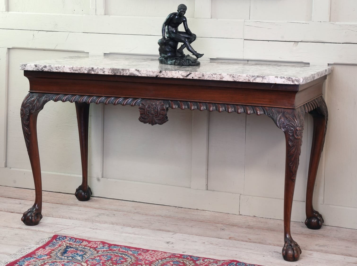 Console tables In Dehradun