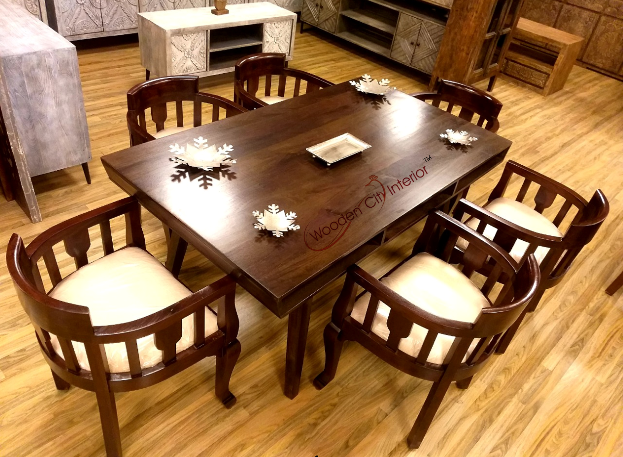 Best Furniture interior Manufacturer Services in Dehradun 
